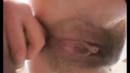Chanel Preston او کمک می دانلود سکس تارزان کند تا مدیر عامل شرکت کردن در حالی که