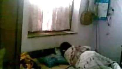 شهرستان دانلود فیلم سکسی 3gp مونتاژ