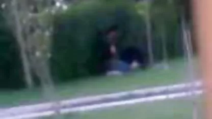 داغ دانلود فیلم سکسی دکتر و پرستار شلخته سفید می شود توسط بزرگ سیاه