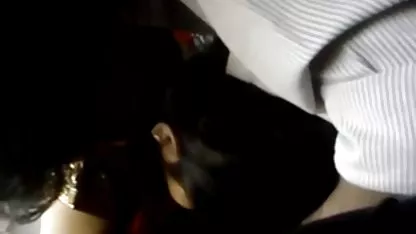 ورزش ها دانلود فیلم سکسی از پورنو دو