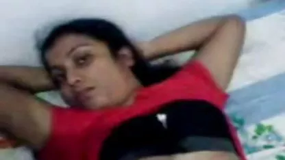زیبا, دانلود رایگان فیلم تمام سکسی Emily Addison انگشتان خودش را به ارگاسم