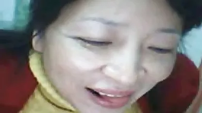 چاق و چله, سیاه, زن و شوهر, دانلود فیلم سکسی فول سوار
