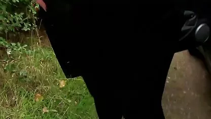 ماشین دانلود فیلم سکسی داغ داغ