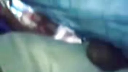 من دمار از روزگارمان دانلود فیلم پورن پرستاران درآورد