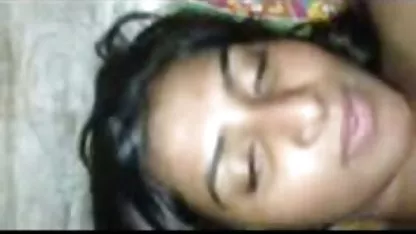 خوب جلوی دانلود فیلم porn star دوربین