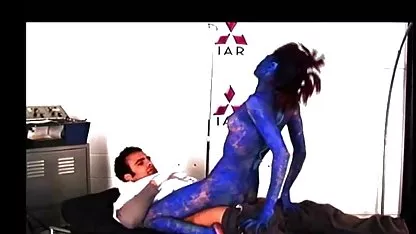 Maya Hills, زیبا و دلفریب, مو بور صورت دانلود فیلم سکسی bdsm کون