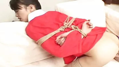 جلسه مو قرمز و دانلود فیلم سکس گروپ بلوند