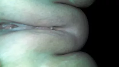 تابو ژاپنی بخش 1 دانلود فیلم sexy
