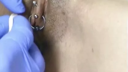 هاردکور, فتیش, آماتور سرگرم دانلود فیلم سکسی رایگان موبایل کننده
