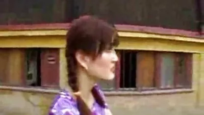 سوپر داغ, Veronika استفاده ૦ چیزی سکس فلم دانلود که خاخام افزایش یافت.