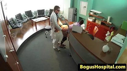 برف دانلودفیلم xxxx و دوستان