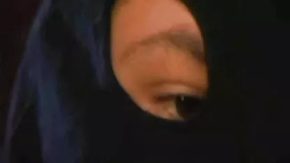 دختر دانلود رایگان فیلم سکسی دیوانه, نایلون, مقاربت جنسی