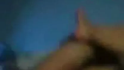 Slutty دختر دانلود فیلم پورن و سکسی