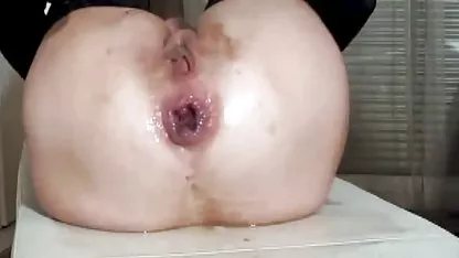 ناخن آن را به دانلود فیلم سکسی xnxx این مرد