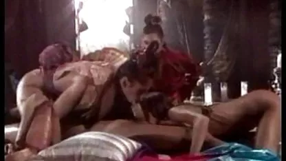 فاحشه ورزش دانلود فیلم sex xxx ها هاردکور شخص