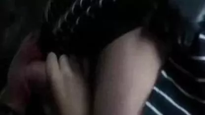 سیاه پوست سه دانلود فیلم xxx2 نفری