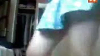 اکثر دانلود فیلم سکسی گروهی خشن Nena que la هاردکور, آنال