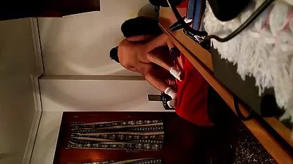 سگ خورد, دانلود فیلم دزدان دریایی xxx رابطه جنسی دهانی, اماتور واقعی