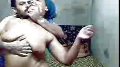 حمام, گروه, رابطه جنسی با سبزه داغ, Mia دانلود فیلم پورن رایگان