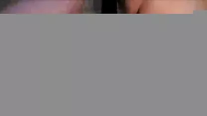 چه دشوار است به دانلود رایگان فیلم sexy انجام این