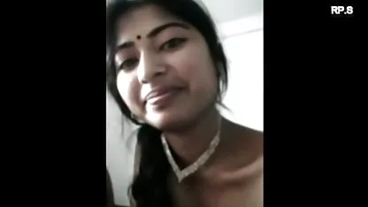Tammy نشان دانلود فیلم سکسی از پورنو دادن صورتی