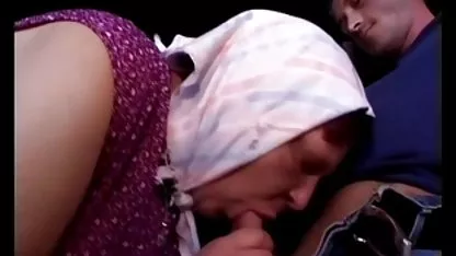 خارجی, خروس بزرگ, روغن, دانلود فیلم xxxx فرفری