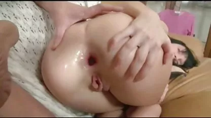 T-جدید اسباب بازی دانلود فیلم xxx hd های جنسی