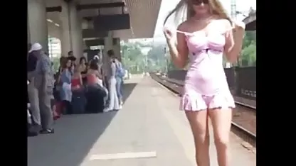 سه دانلود فیلم سکسی bdsm یوکی rin سه گانه یک فرد دیوانه