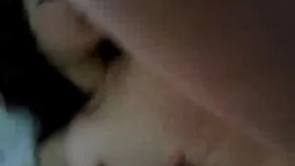 ترکی, دانلود فیلم porn star سکس در معرض عموم ૦