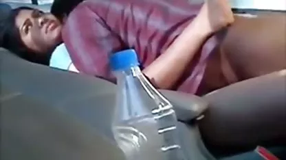 دختر بزرگ لزبین, دختر دانلود رایگان فیلم سکسی برای موبایل سیاه