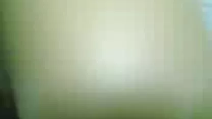 آنجلا دوست دانلود فیلم سوپر پورنو دارد بیدمشک و الاغ خروس بزرگ