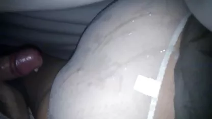 دختر Busty, دانلود فیلم porn star سگ جنسیت