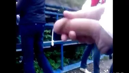 عرب مخفی دانلود فیلم سکسی هندی خانه تصویری