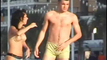 من راز دانلود رایگان فیلم sexy زندگی