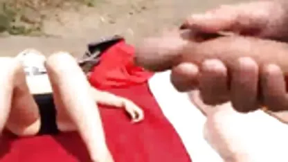 سیاه پوست مقعد dildo به دانلود فیلم سکسی کارتونی سیاه و سفید