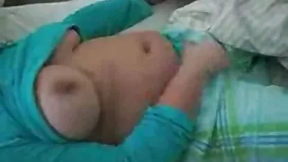 لزبین سایت دانلود فیلم پورن رایگان