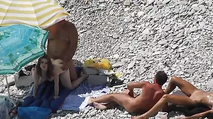 استرالیایی, سکس دانلود فیلم sexy رایگان در ساحل