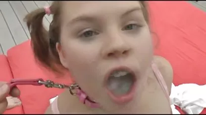 هاردکور, بندگی, پایان دانلود فيلم xxx فصل.