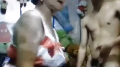 یورو ورزش ها شلخته, مکیدن انگشتان دانلود فیلم پورن گروهی