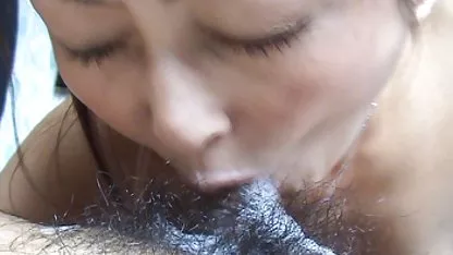 19 g. او است