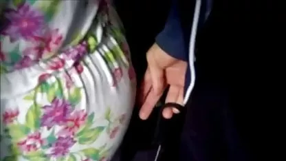یک رکورد کامل از معلم در این ویدئو دانلود پورن فیلم صحنه
