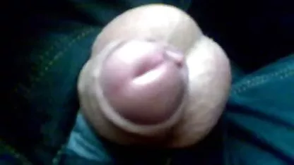 داغ اسپانیایی, وب دانلود فیلم سکسی xnxx کم, جوجه