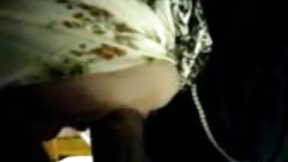 دو دانلود فیلم سکسی گروهی خشن بانوی گه