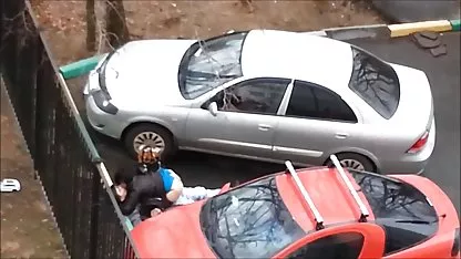 انعطاف پذیر, پسر دانلود فیلم پورن کامل