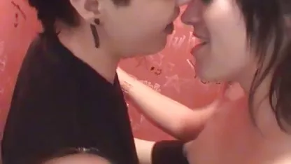 پاندورا Fucks بتی دانلود فیلم xxx رایگان Boop را از جعبه مداد و کدو زرد