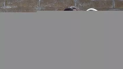 پایین دانلود پورن فیلم فیدر بازی