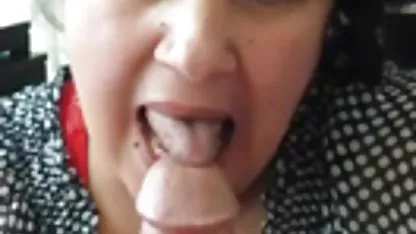 آسانسور دانلود فیلم سکسی bdsm