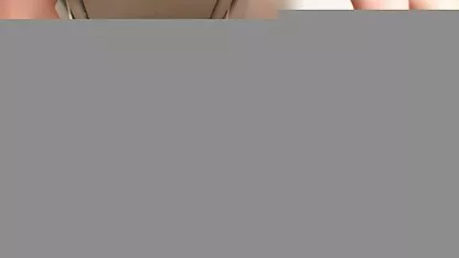 بزرگ دانلود فیلم xxx خارجی پاک