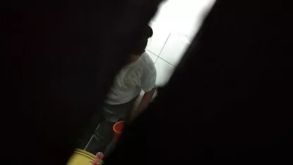 شما باید دانلود رایگان فیلم سکسی جدید بسیار مراقب باشید با مالش.