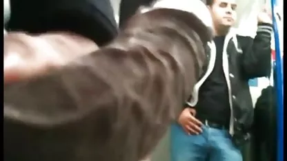 مبهم دانلود فیلم برازرس رایگان کردن دانشگاه